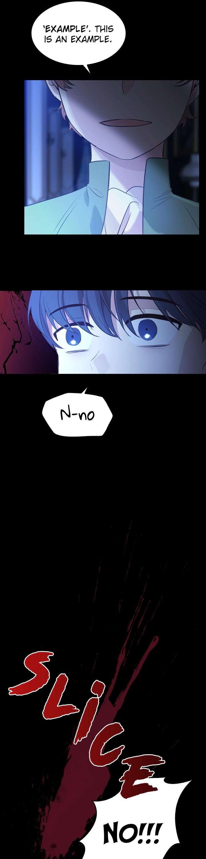 Page 31 of Chapter 22