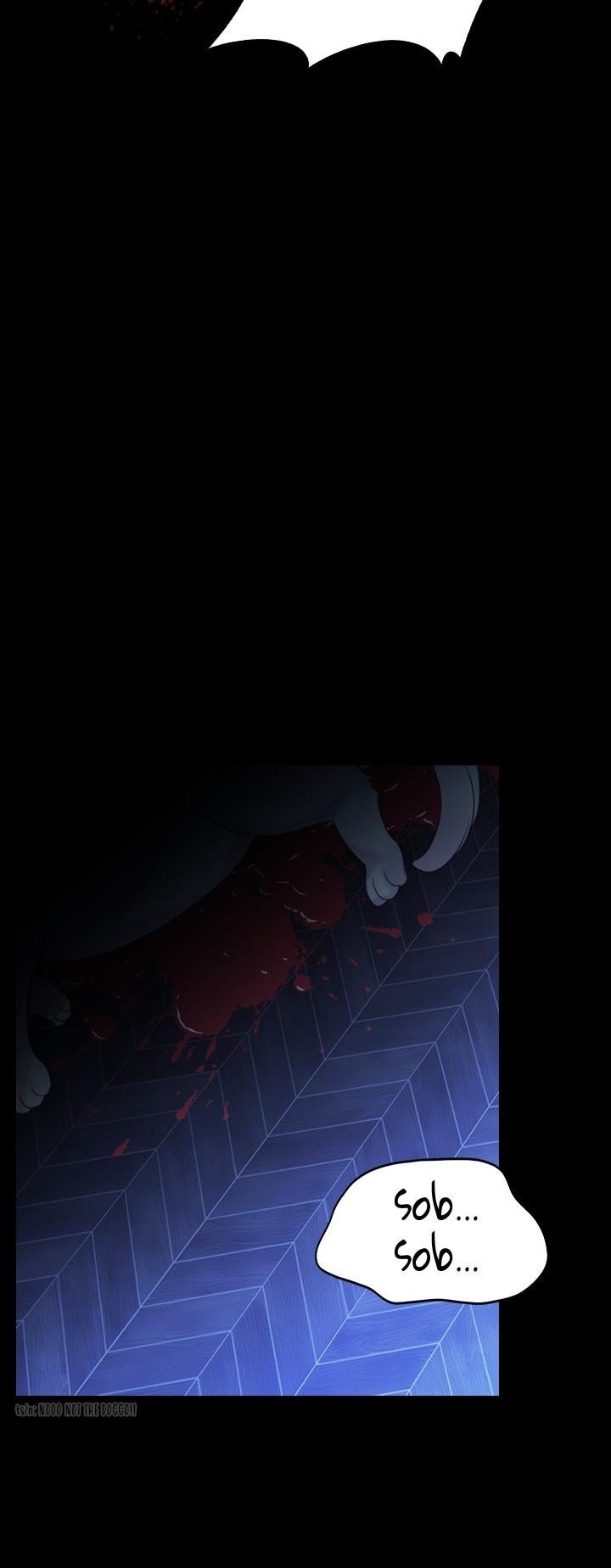 Page 32 of Chapter 22
