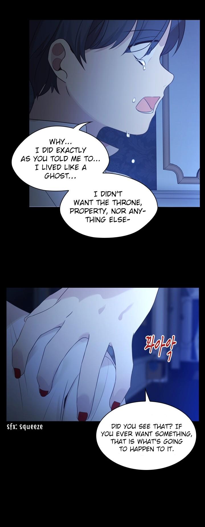 Page 33 of Chapter 22