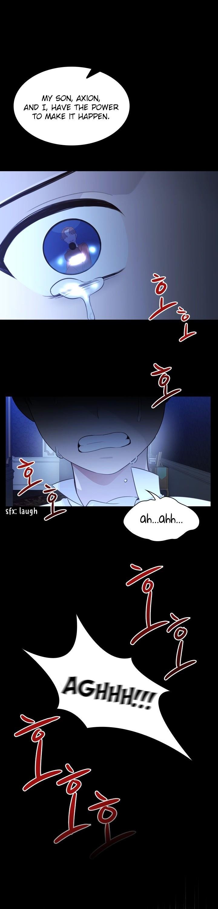 Page 34 of Chapter 22