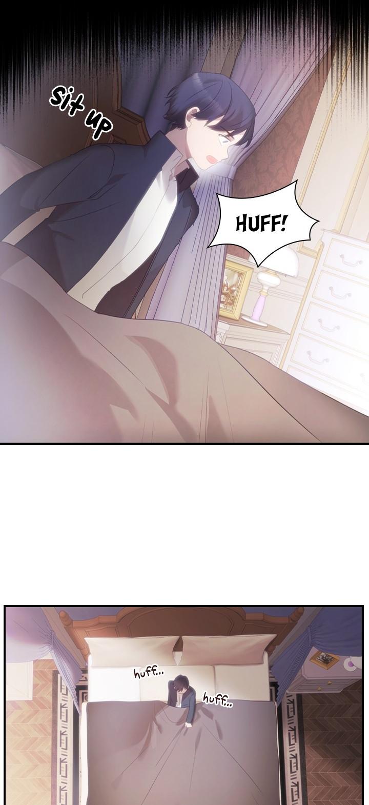 Page 35 of Chapter 22