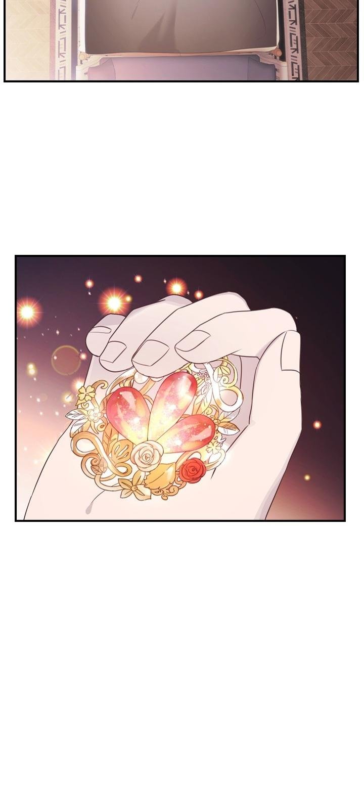 Page 36 of Chapter 22