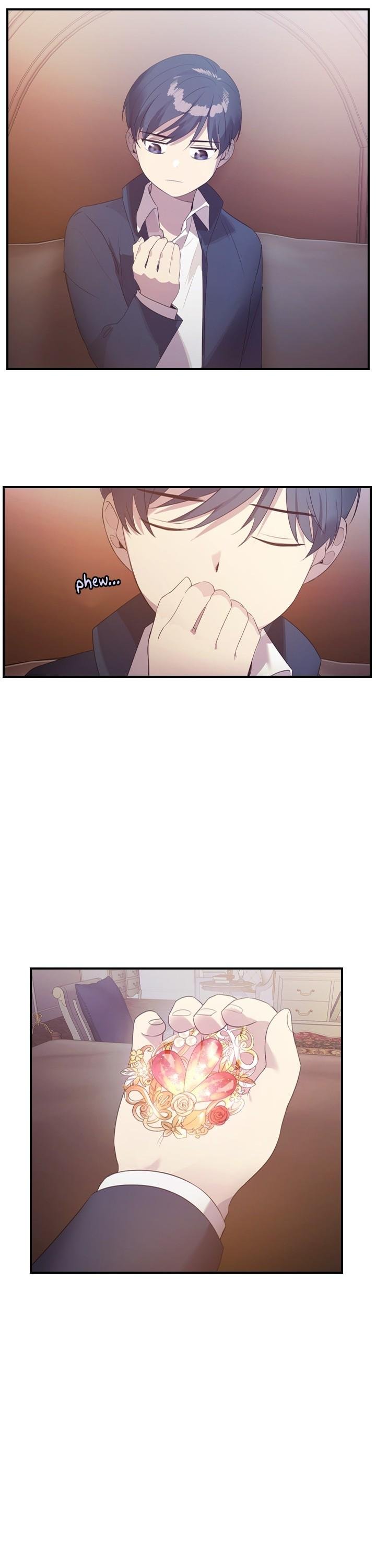 Page 37 of Chapter 22