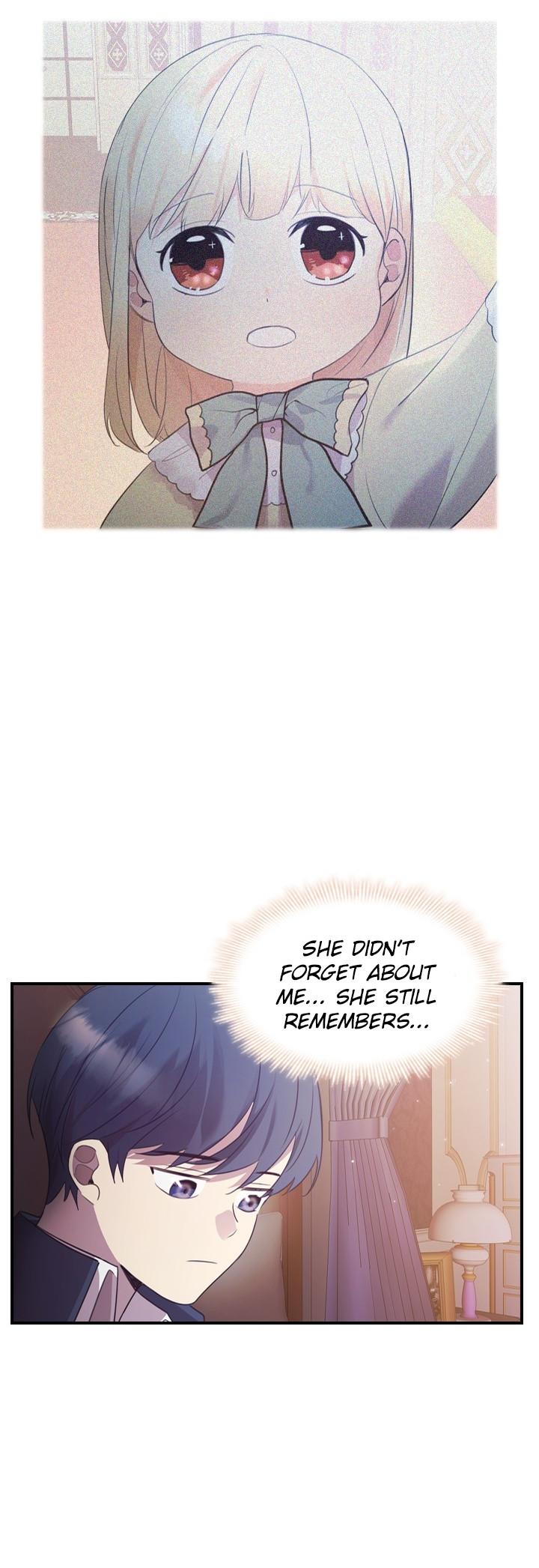 Page 38 of Chapter 22