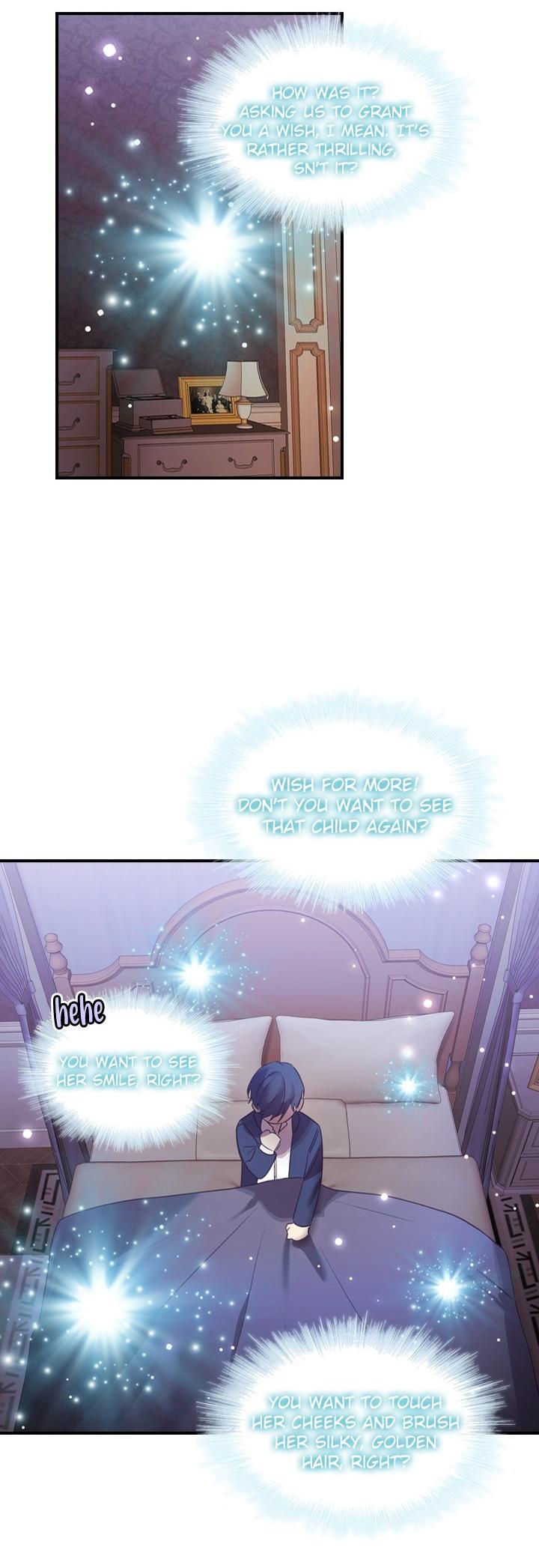 Page 39 of Chapter 22