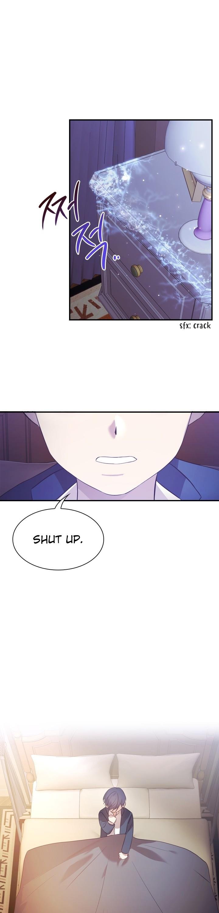 Page 40 of Chapter 22