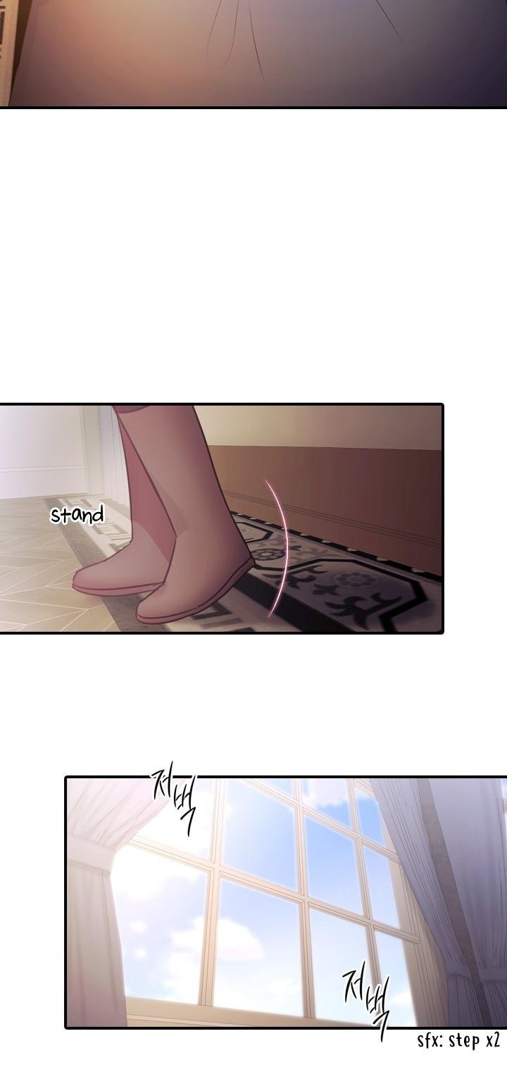 Page 41 of Chapter 22