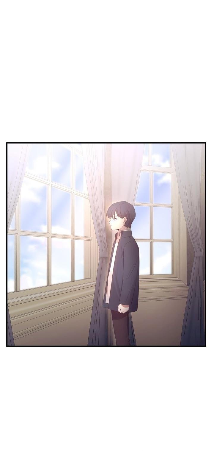 Page 42 of Chapter 22