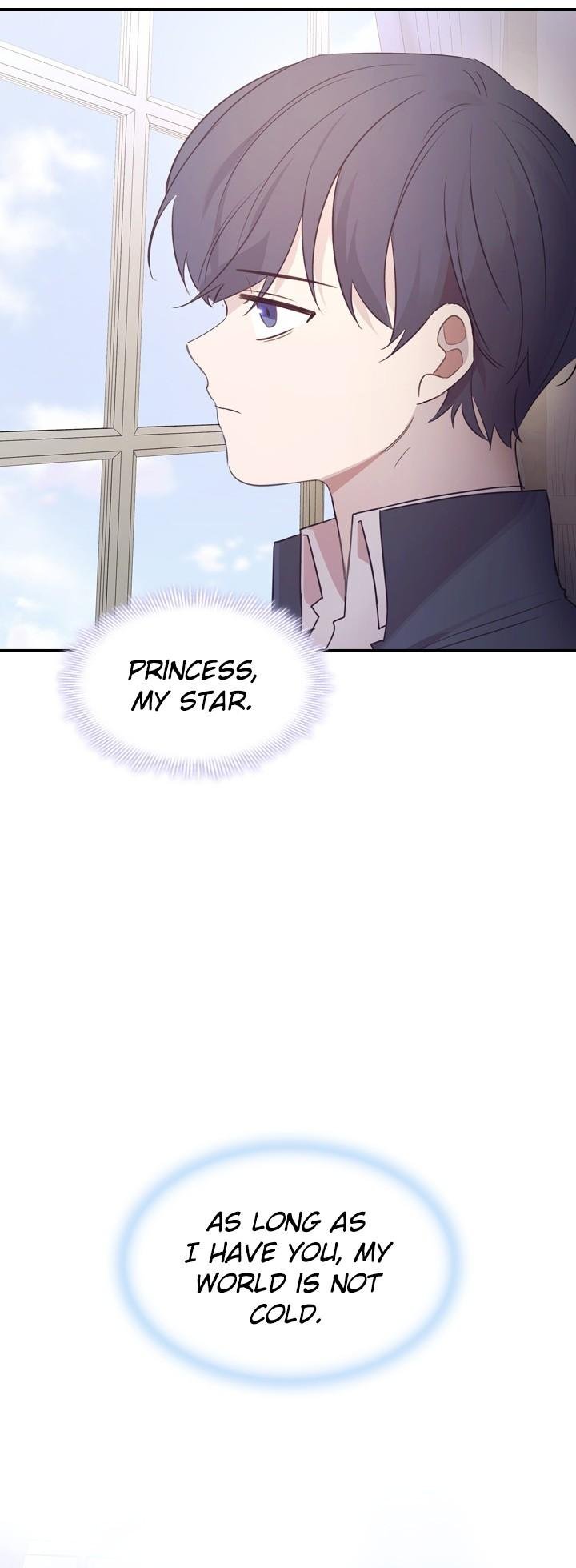 Page 43 of Chapter 22
