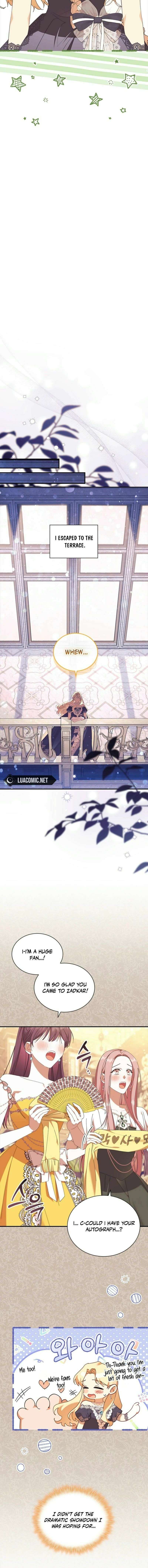 Page 5 of Chapter 221