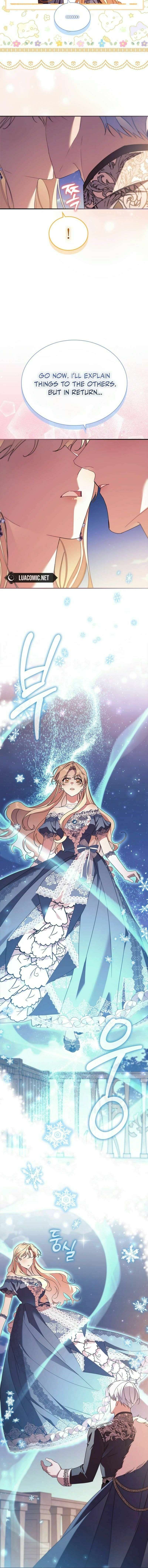 Page 10 of Chapter 221