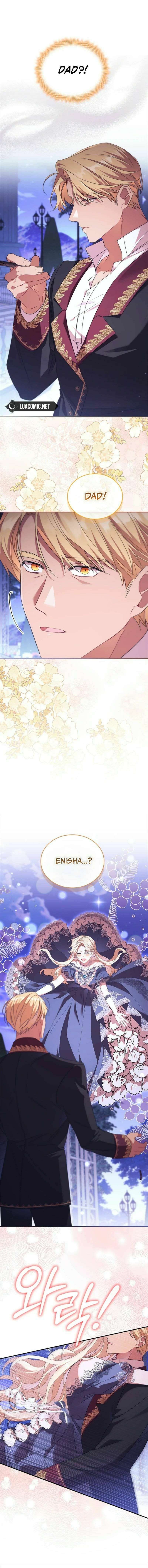 Page 13 of Chapter 221