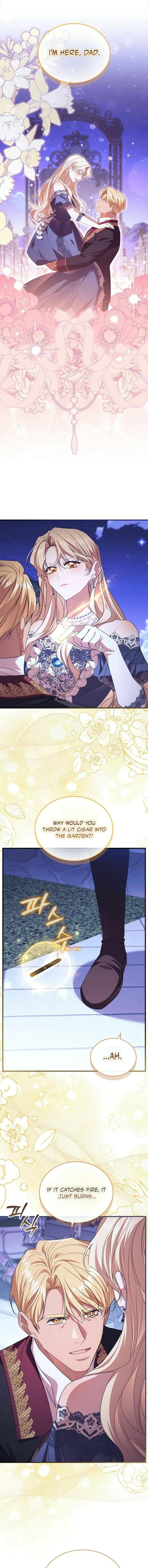 Page 14 of Chapter 221