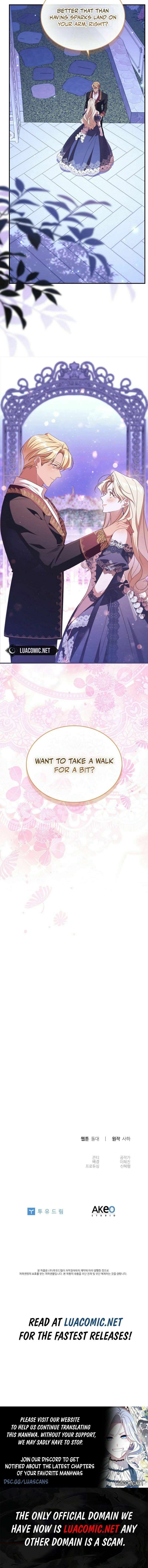 Page 15 of Chapter 221