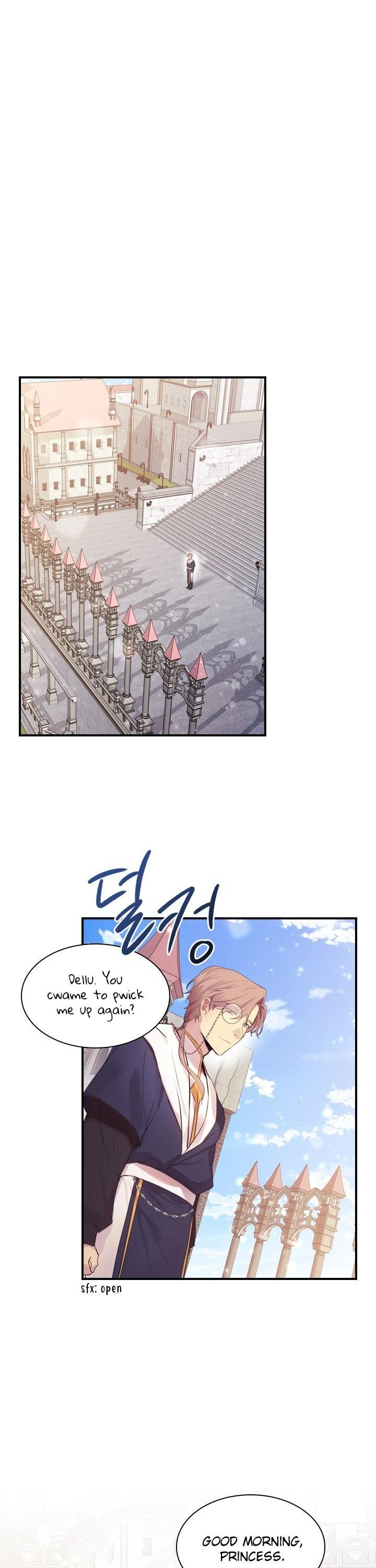 Page 1 of Chapter 23