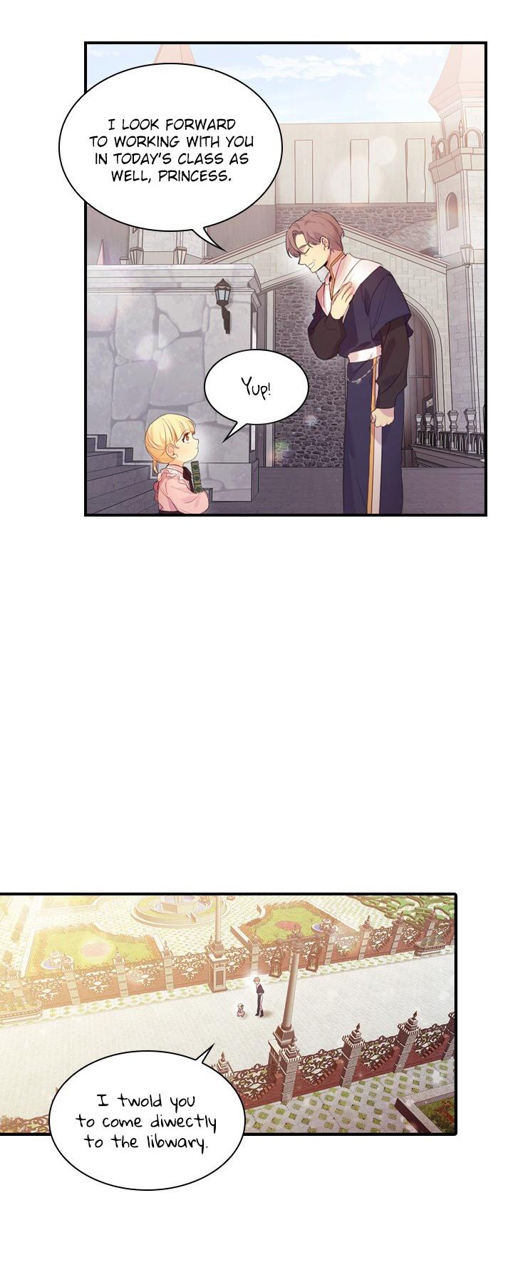 Page 3 of Chapter 23