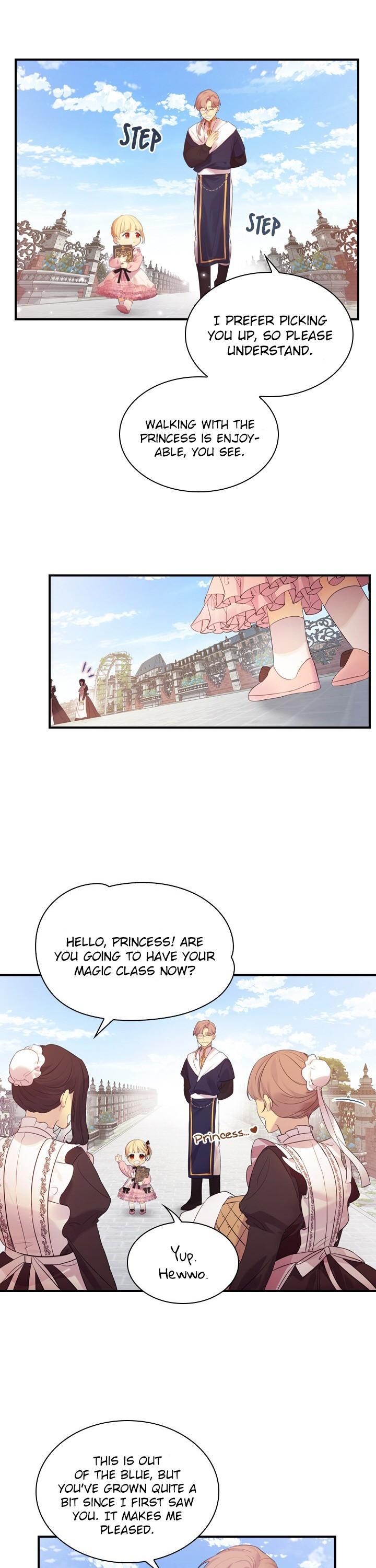 Page 4 of Chapter 23