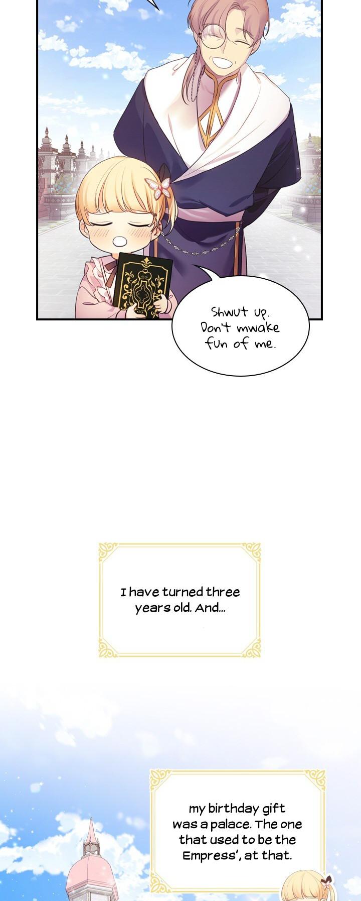 Page 5 of Chapter 23