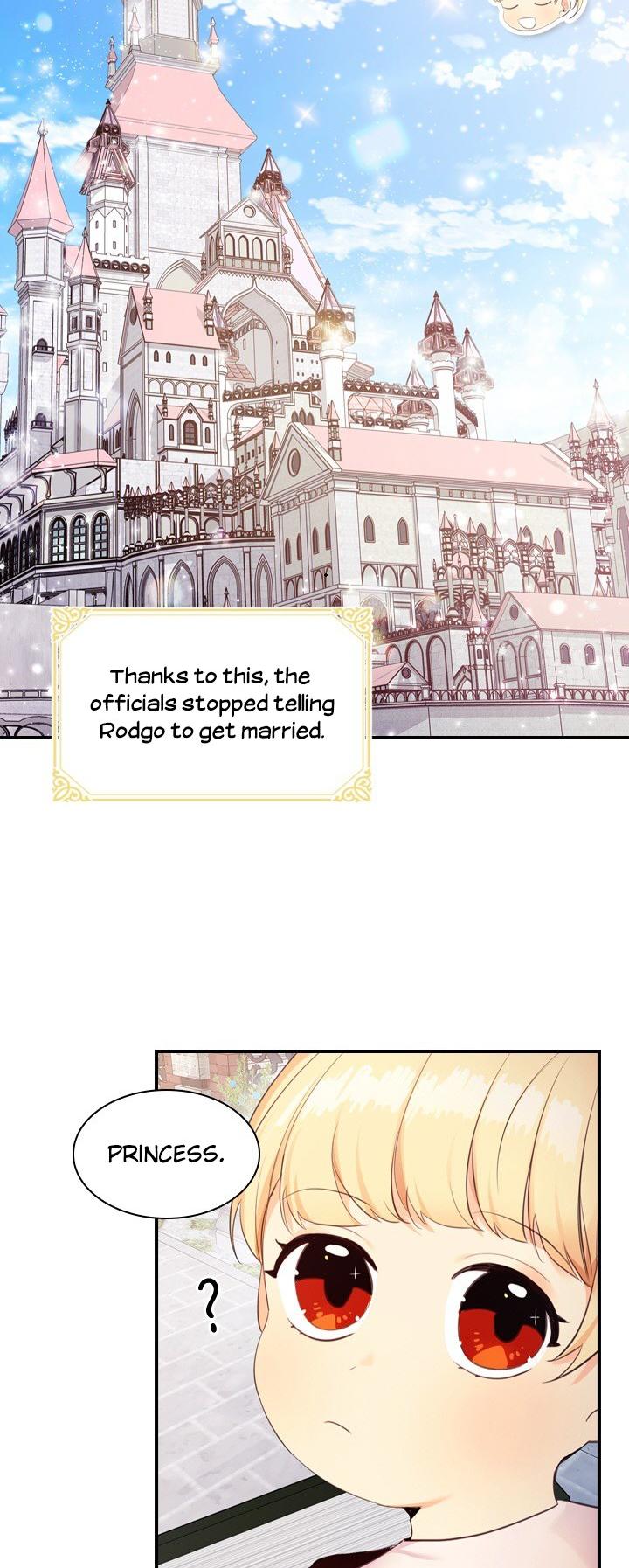 Page 6 of Chapter 23
