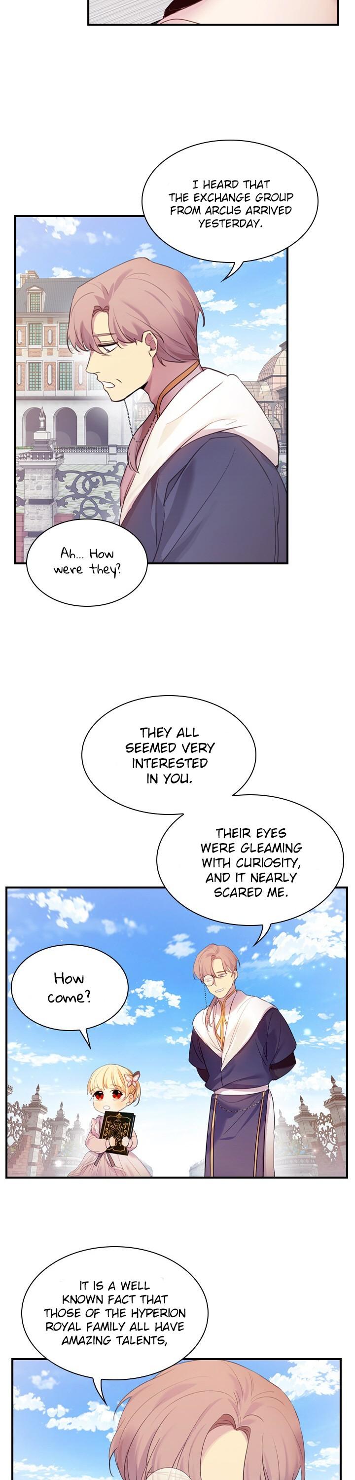 Page 7 of Chapter 23