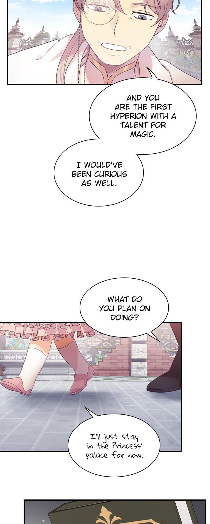 Page 8 of Chapter 23
