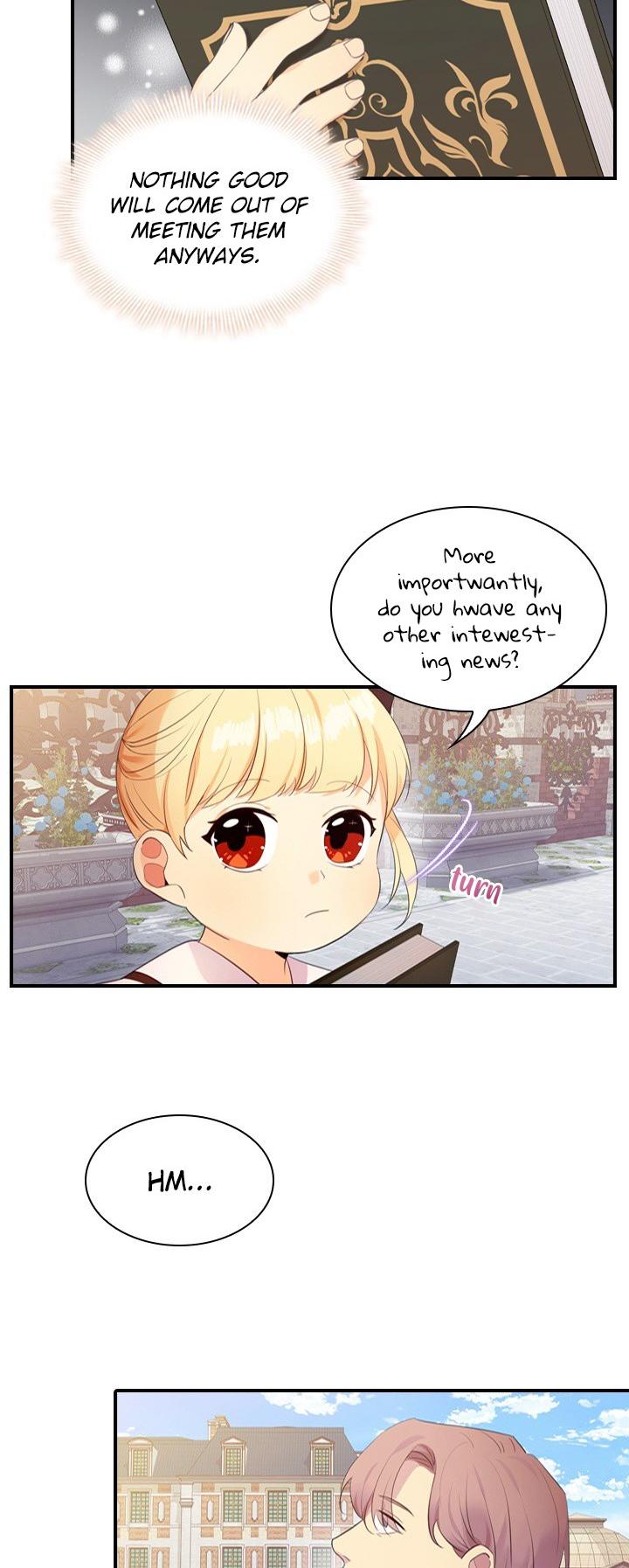 Page 9 of Chapter 23