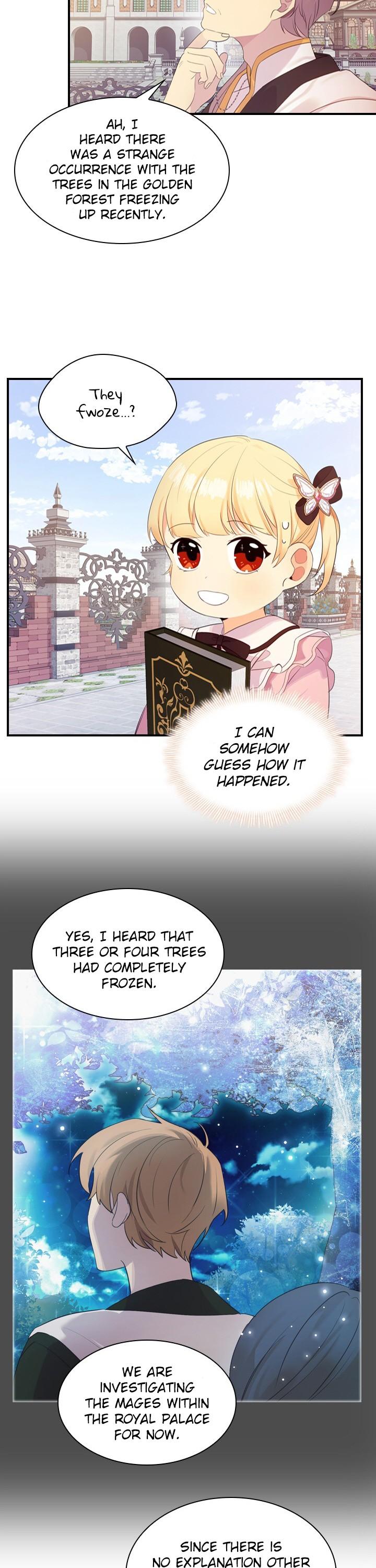 Page 10 of Chapter 23
