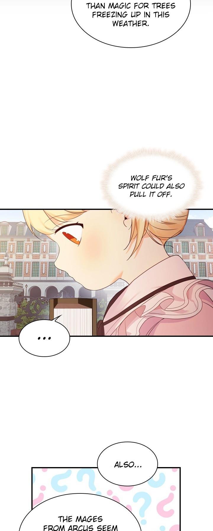 Page 11 of Chapter 23
