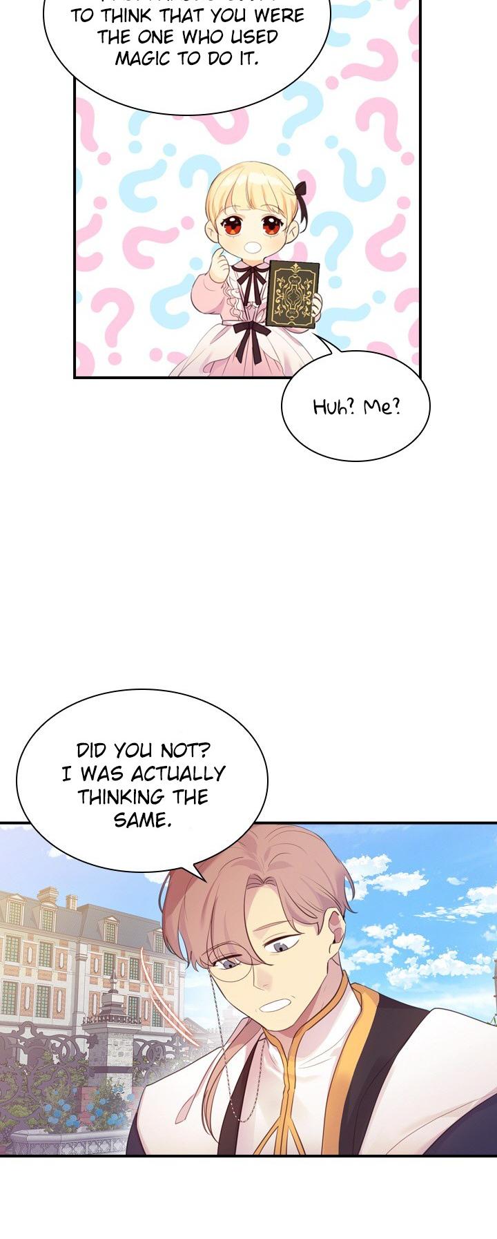 Page 12 of Chapter 23