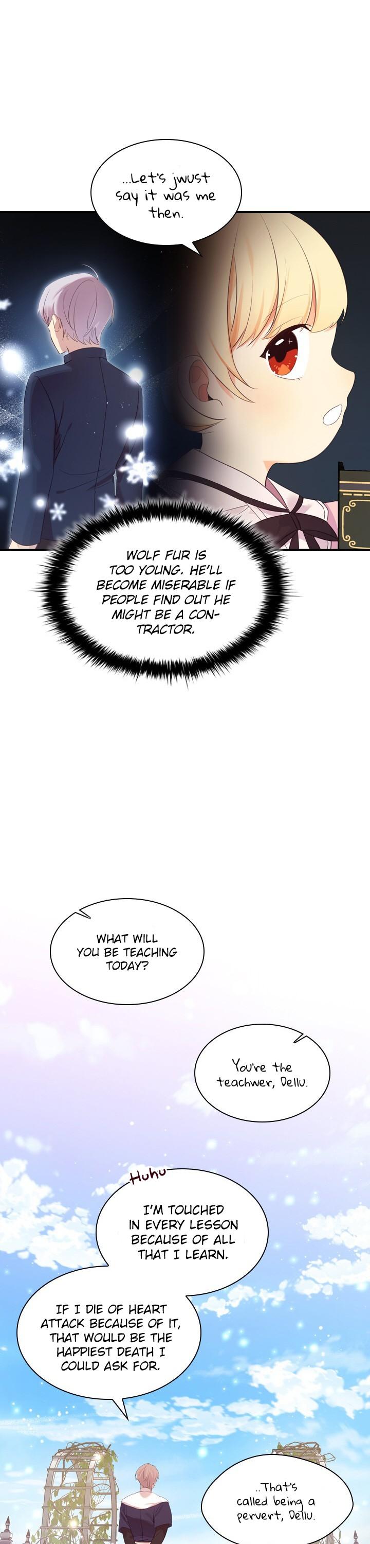 Page 13 of Chapter 23