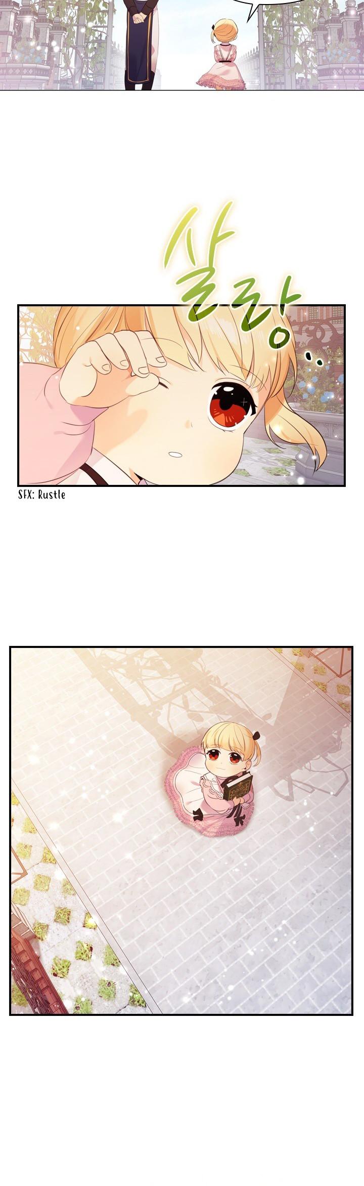 Page 14 of Chapter 23