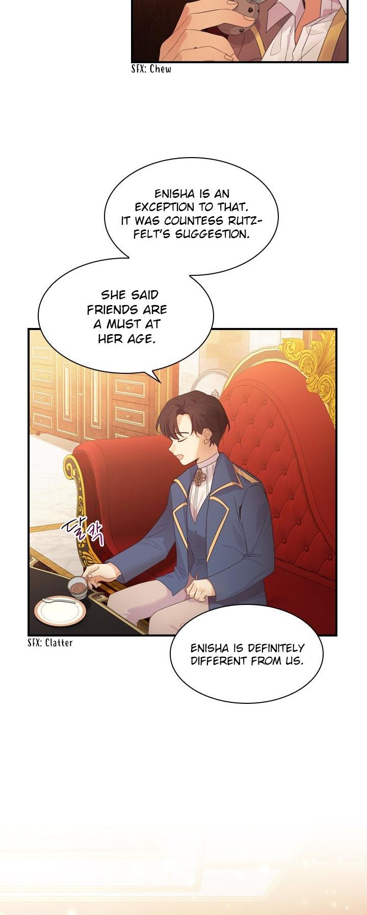 Page 17 of Chapter 23