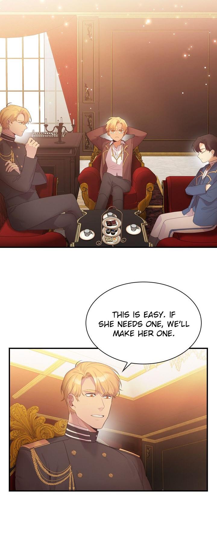 Page 18 of Chapter 23
