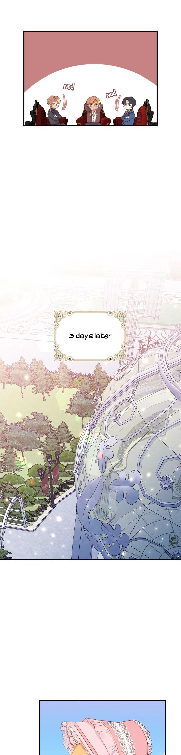 Page 19 of Chapter 23