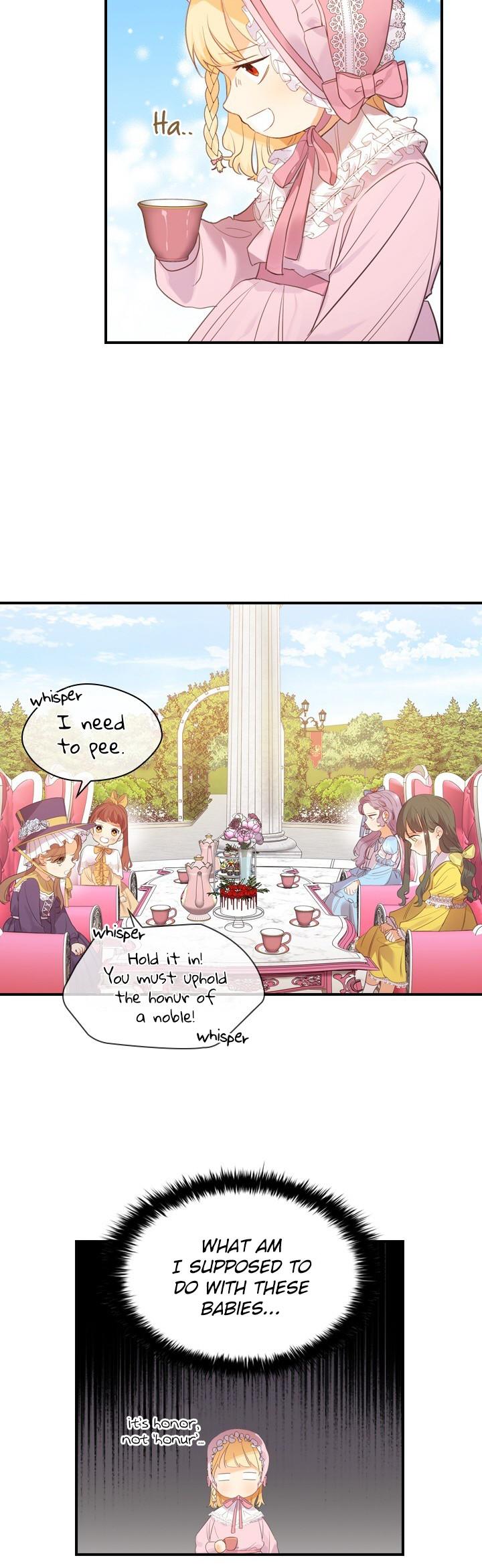 Page 20 of Chapter 23
