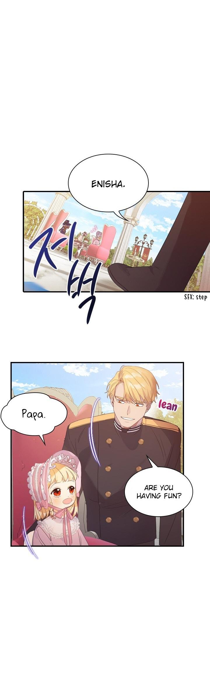 Page 21 of Chapter 23