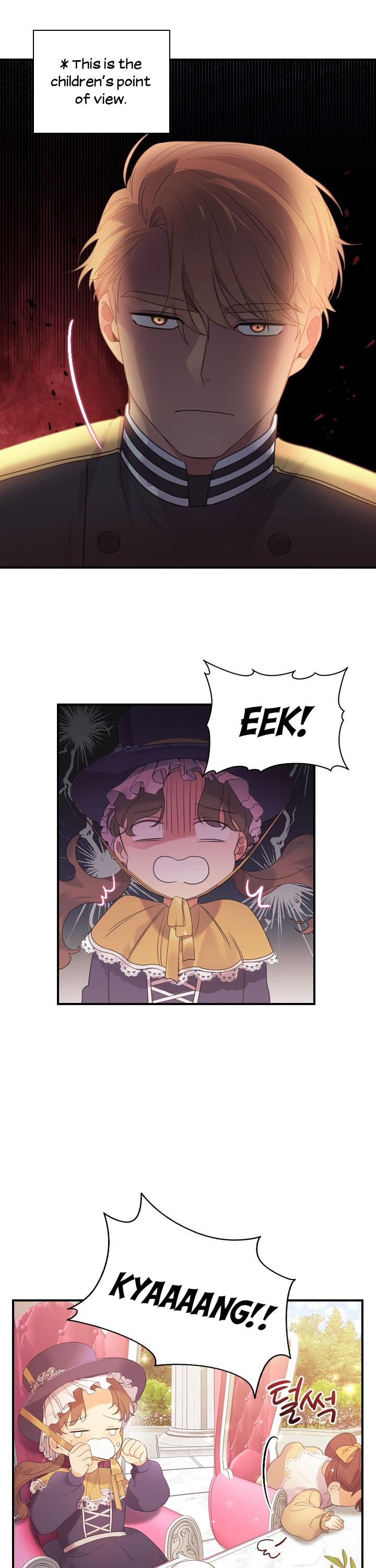Page 22 of Chapter 23