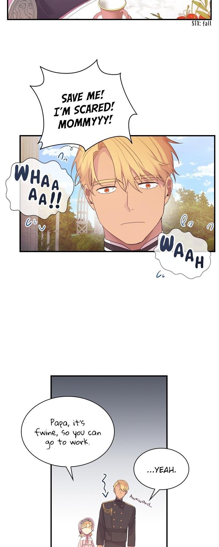 Page 23 of Chapter 23