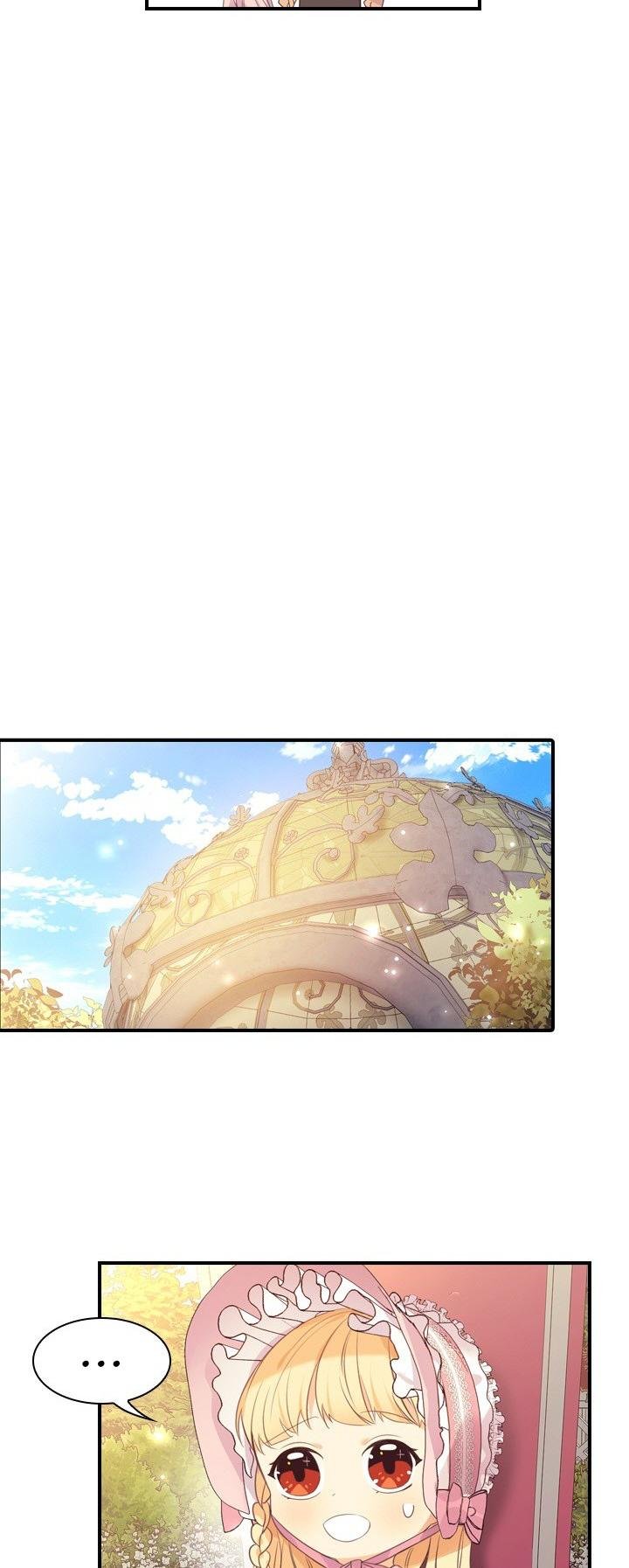 Page 24 of Chapter 23