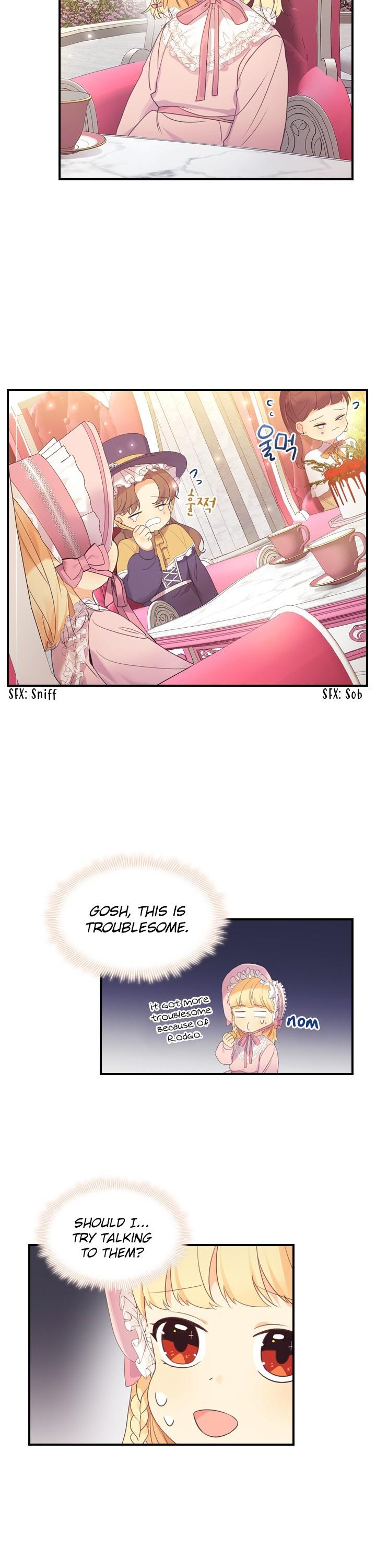 Page 25 of Chapter 23