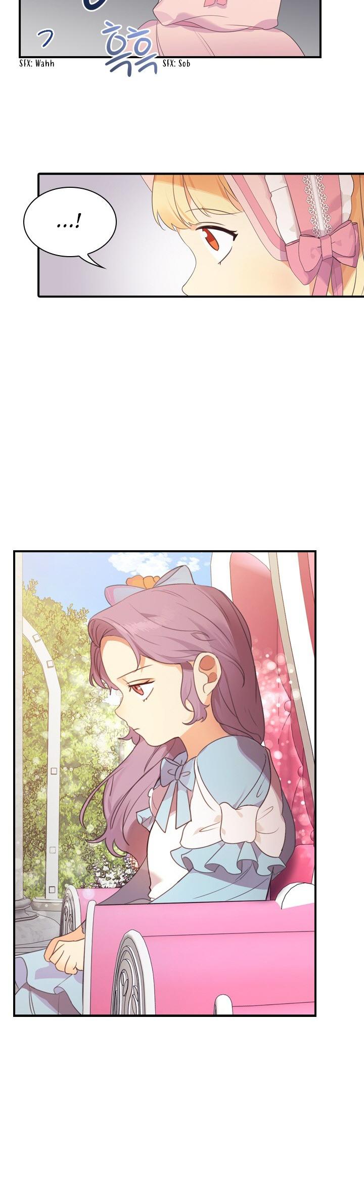 Page 27 of Chapter 23