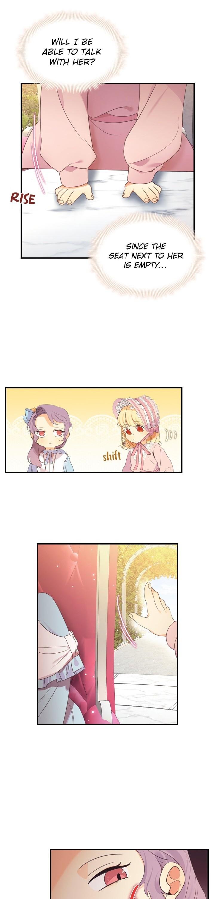 Page 28 of Chapter 23