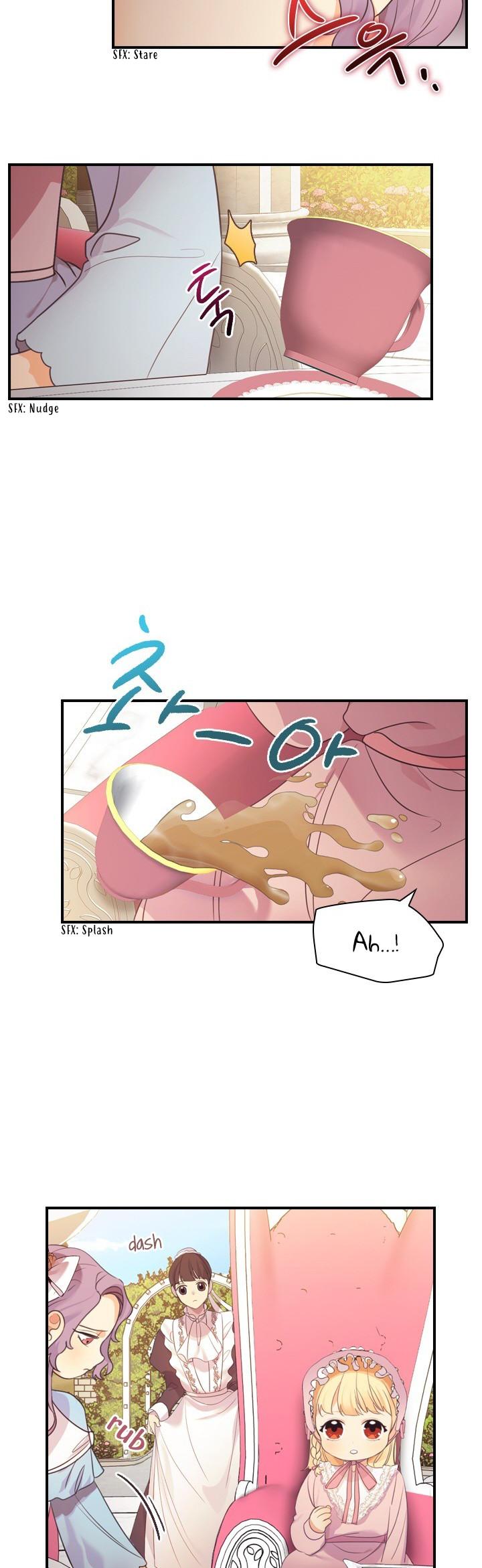 Page 29 of Chapter 23