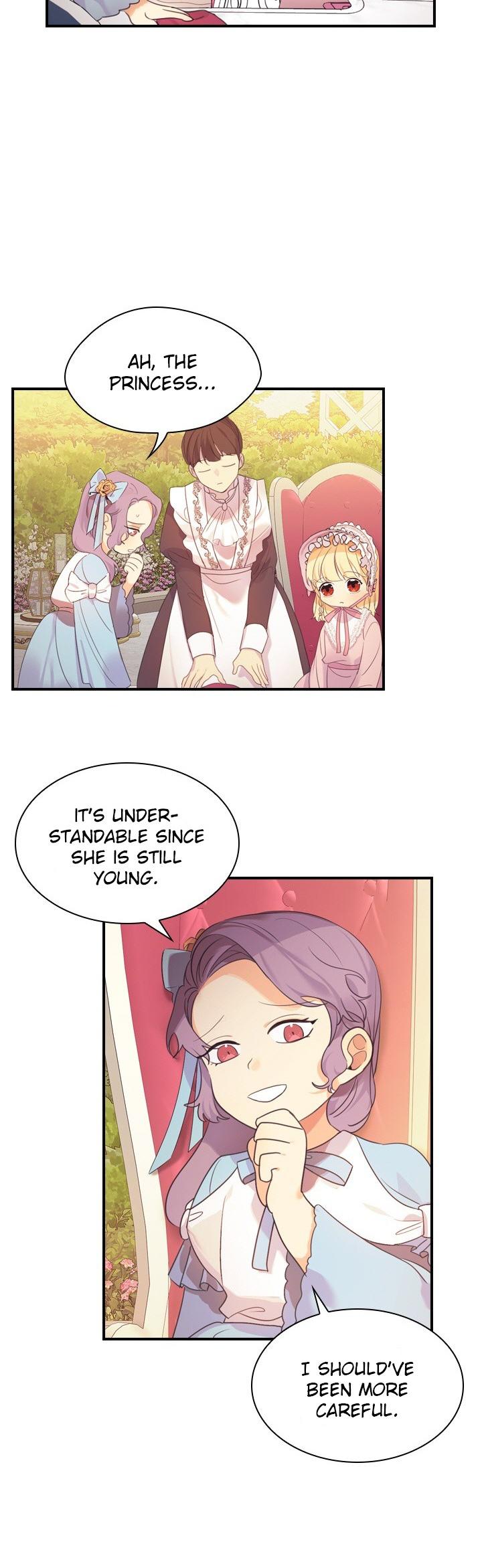 Page 30 of Chapter 23