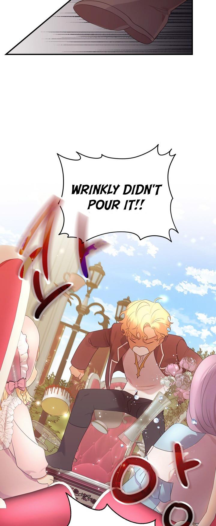 Page 32 of Chapter 23