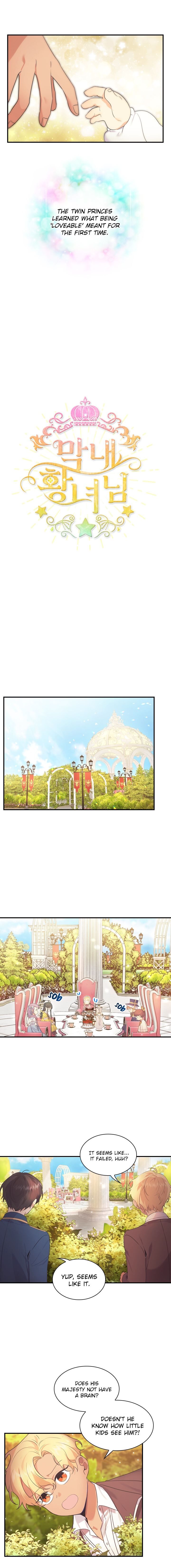 Page 2 of Chapter 24