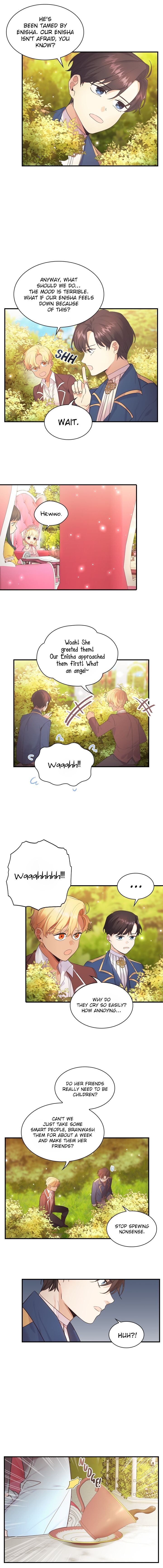 Page 3 of Chapter 24