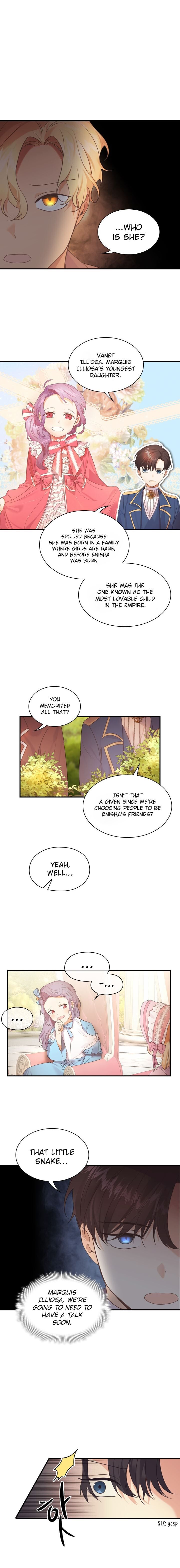 Page 4 of Chapter 24