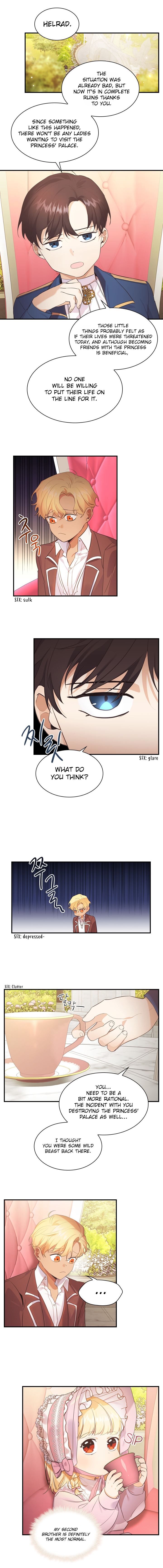 Page 6 of Chapter 24