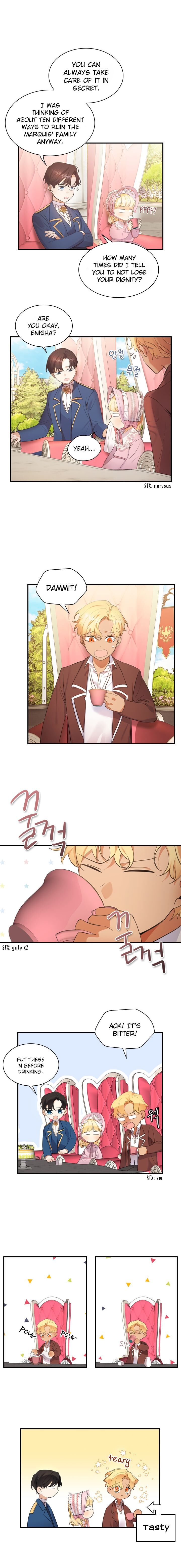 Page 7 of Chapter 24